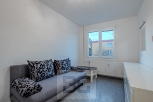 Rent flats 2+1 31 m², Plzeň - Severní Předměstí