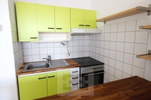 2+kk apartment for rent in Majerského Street
