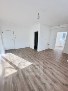 Apartment for rent 2+kk, 32 m² - Prague - Hodkovičky