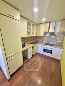 Pronájem bytu 3+kk 68 m², Kladno