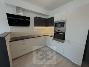 Apartment for rent 2+Kk 53 m², České Budějovice 2